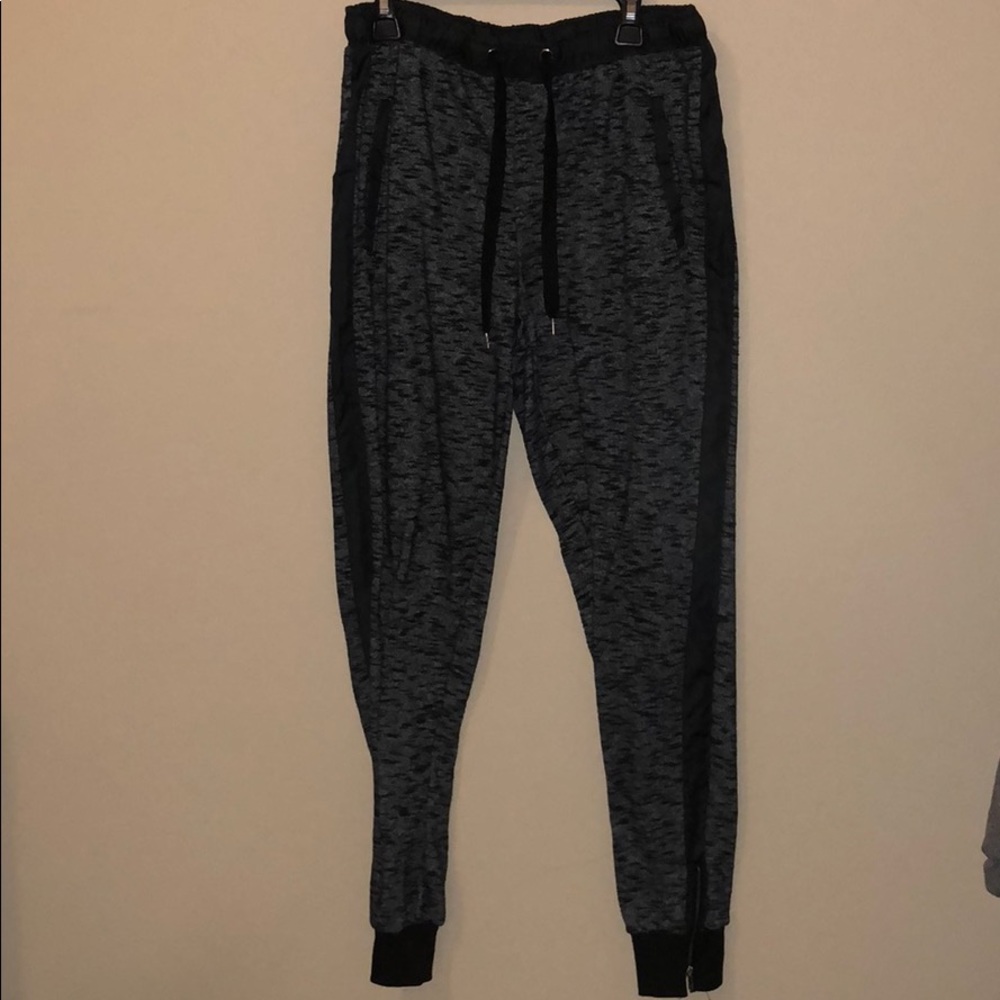 Women’s Joggers